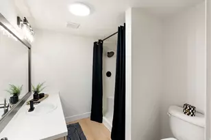 633 E 1260 N, Logan, UT 84341 - Photo 29