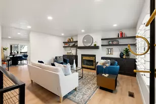633 E 1260 N, Logan, UT 84341 - Photo 3