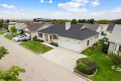 633 E 1260 N, Logan, UT 84341 - Photo 43
