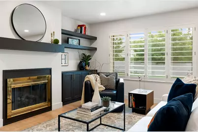 633 E 1260 N, Logan, UT 84341 - Photo 5