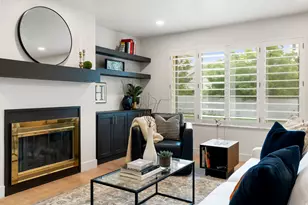 633 E 1260 N, Logan, UT 84341 - Photo 5