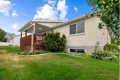 633 E 1260 N, Logan, UT 84341 - Photo 39