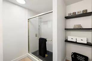 633 E 1260 N, Logan, UT 84341 - Photo 21