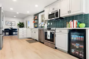 633 E 1260 N, Logan, UT 84341 - Photo 9