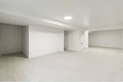 633 E 1260 N, Logan, UT 84341 - Photo 31