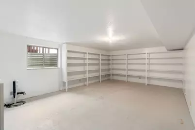633 E 1260 N, Logan, UT 84341 - Photo 33