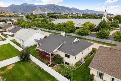 633 E 1260 N, Logan, UT 84341 - Photo 45