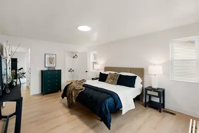 633 E 1260 N, Logan, UT 84341 - Photo 19