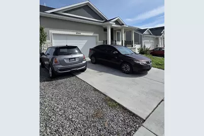 8960 W Newmont Dr, Magna, UT 84044 - Photo 21