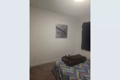 8960 W Newmont Dr, Magna, UT 84044 - Photo 7