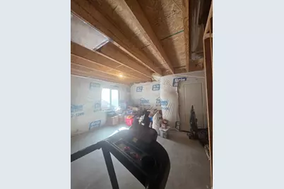 8960 W Newmont Dr, Magna, UT 84044 - Photo 15