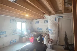 8960 W Newmont Dr, Magna, UT 84044 - Photo 15