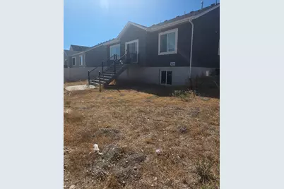 8960 W Newmont Dr, Magna, UT 84044 - Photo 19