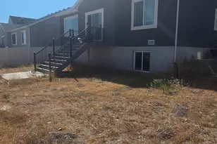 8960 W Newmont Dr, Magna, UT 84044 - Photo 19