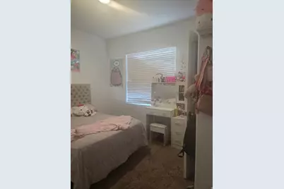 8960 W Newmont Dr, Magna, UT 84044 - Photo 5