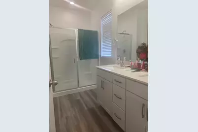 8960 W Newmont Dr, Magna, UT 84044 - Photo 9