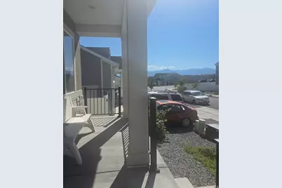 8960 W Newmont Dr, Magna, UT 84044 - Photo 23