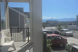 8960 W Newmont Dr, Magna, UT 84044 - Photo 23