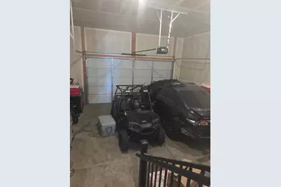 8960 W Newmont Dr, Magna, UT 84044 - Photo 25