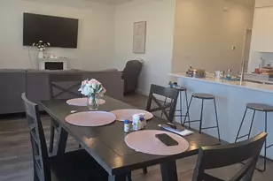 8960 W Newmont Dr, Magna, UT 84044 - Photo 3