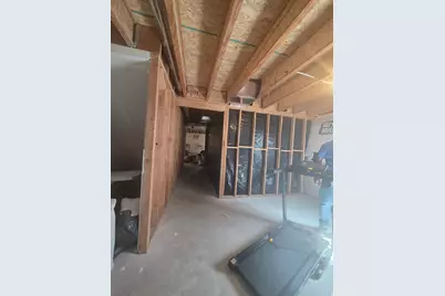 8960 W Newmont Dr, Magna, UT 84044 - Photo 13