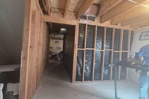 8960 W Newmont Dr, Magna, UT 84044 - Photo 13