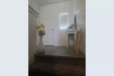 8960 W Newmont Dr, Magna, UT 84044 - Photo 11