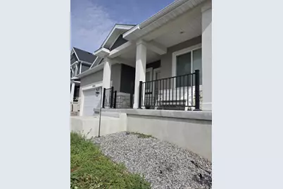 8960 W Newmont Dr, Magna, UT 84044 - Photo 1