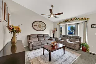 2425 E View Dr, South Weber, UT 84405 - Photo 7