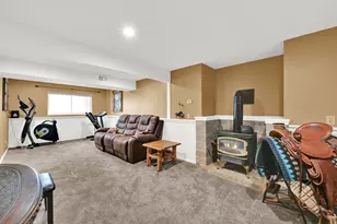 2425 E View Dr, South Weber, UT 84405 - Photo 15