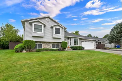 2425 E View Dr, South Weber, UT 84405 - Photo 3