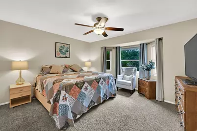2425 E View Dr, South Weber, UT 84405 - Photo 9