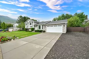 2425 E View Dr, South Weber, UT 84405 - Photo 1