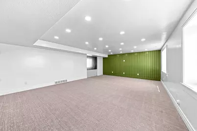 450 W 80 S, Richmond, UT 84333 - Photo 51