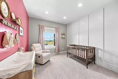 450 W 80 S, Richmond, UT 84333 - Photo 37