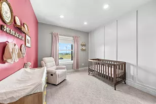 450 W 80 S, Richmond, UT 84333 - Photo 37
