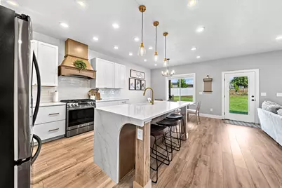 450 W 80 S, Richmond, UT 84333 - Photo 27