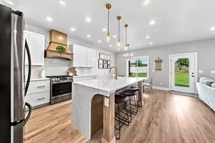 450 W 80 S, Richmond, UT 84333 - Photo 27