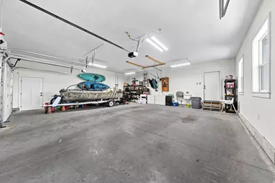 450 W 80 S, Richmond, UT 84333 - Photo 49