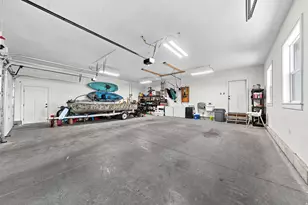 450 W 80 S, Richmond, UT 84333 - Photo 49