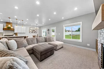 450 W 80 S, Richmond, UT 84333 - Photo 33