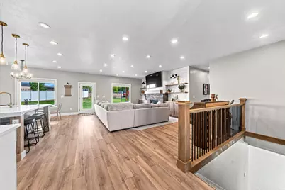 450 W 80 S, Richmond, UT 84333 - Photo 23