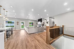 450 W 80 S, Richmond, UT 84333 - Photo 23
