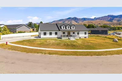 450 W 80 S, Richmond, UT 84333 - Photo 19