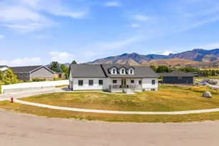450 W 80 S, Richmond, UT 84333 - Photo 19