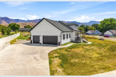 450 W 80 S, Richmond, UT 84333 - Photo 5