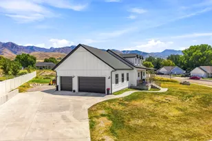 450 W 80 S, Richmond, UT 84333 - Photo 5