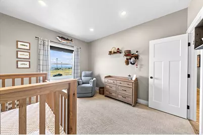 450 W 80 S, Richmond, UT 84333 - Photo 41