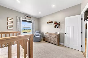 450 W 80 S, Richmond, UT 84333 - Photo 41