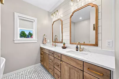 450 W 80 S, Richmond, UT 84333 - Photo 45